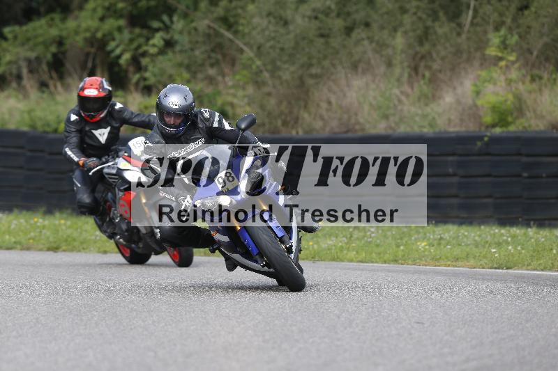 /53 16.09.2025 Track Day Domi Aegerter ADR/Gruppe gelb/98